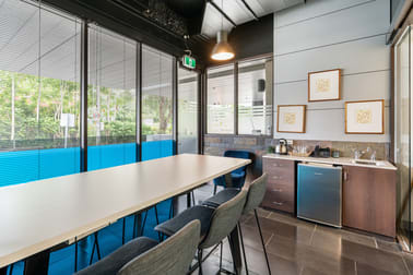 10 Yarra Street South Yarra VIC 3141 - Image 2