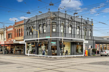 101-103 Glenferrie Road Malvern VIC 3144 - Image 1