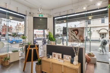 101-103 Glenferrie Road Malvern VIC 3144 - Image 2