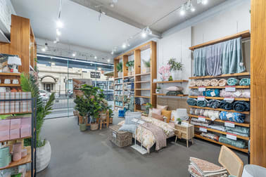 101-103 Glenferrie Road Malvern VIC 3144 - Image 3