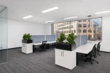 3.03/30 Currie Street Adelaide SA 5000 - Image 2