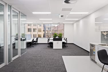 3.03/30 Currie Street Adelaide SA 5000 - Image 1