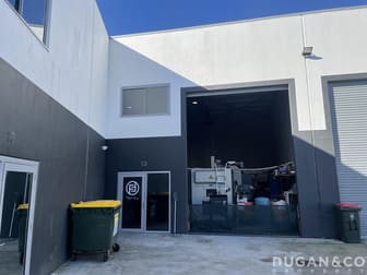 12/224 New Cleveland Road Tingalpa QLD 4173 - Image 2