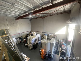 12/224 New Cleveland Road Tingalpa QLD 4173 - Image 3