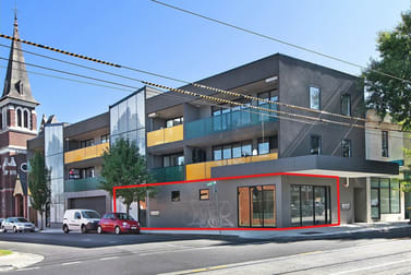 131 Plenty Road Preston VIC 3072 - Image 1