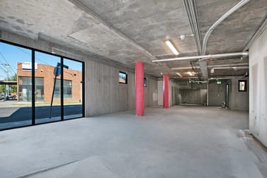 131 Plenty Road Preston VIC 3072 - Image 2