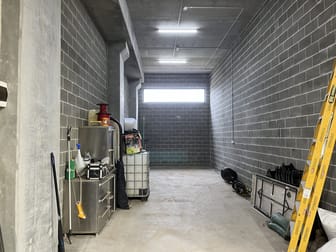 Level 1, 37/8 Narabang Way Belrose NSW 2085 - Image 3