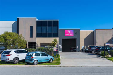 35 Millrose Drive Malaga WA 6090 - Image 1