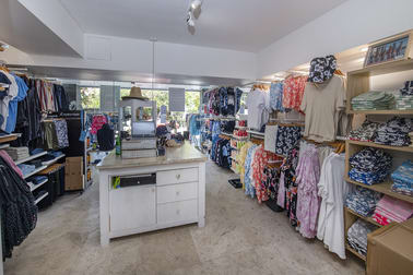Shop 2b/5 Hastings Street Noosa Heads QLD 4567 - Image 2