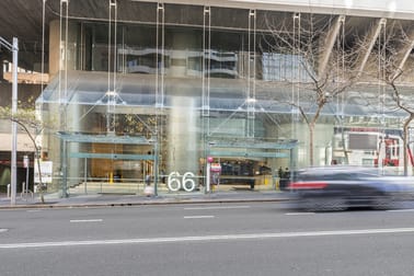 22/66 Goulburn St Sydney NSW 2000 - Image 2