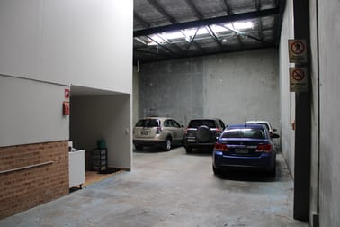 2/41 - 43 Parraweena Rd Caringbah NSW 2229 - Image 2