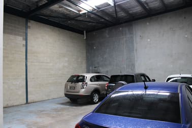 2/41 - 43 Parraweena Rd Caringbah NSW 2229 - Image 3