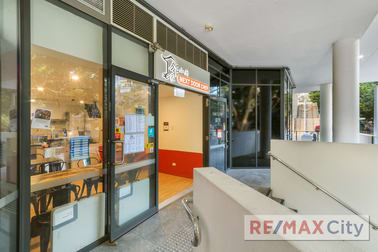 Shop 2/31 Musk Avenue Kelvin Grove QLD 4059 - Image 2
