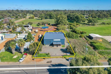 231 Granary Drive Muchea WA 6501 - Image 1