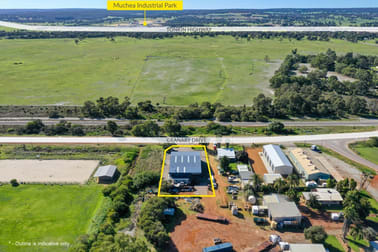 231 Granary Drive Muchea WA 6501 - Image 2