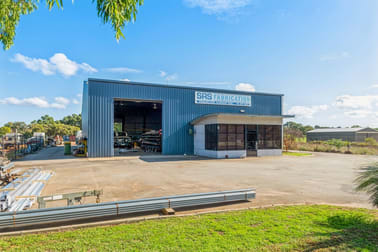 231 Granary Drive Muchea WA 6501 - Image 3