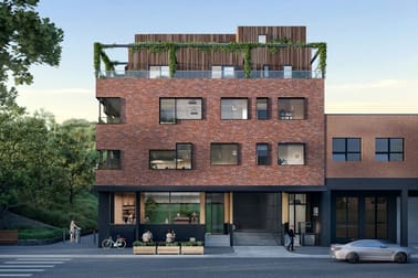 60 Nightingale Street Balaclava VIC 3183 - Image 1