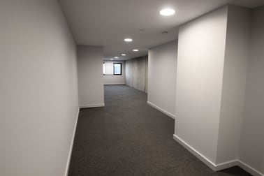 8/7 Waynote Place Unanderra NSW 2526 - Image 2