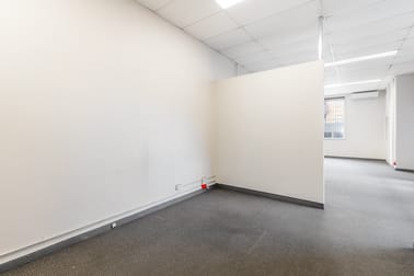 Suite 3/350-352 Port Hacking Road Caringbah NSW 2229 - Image 1