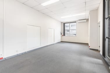Suite 3/350-352 Port Hacking Road Caringbah NSW 2229 - Image 2