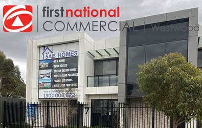 7/1 Leader Street Truganina VIC 3029 - Image 1