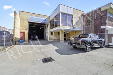 68 Beresford Road Greenacre NSW 2190 - Image 1