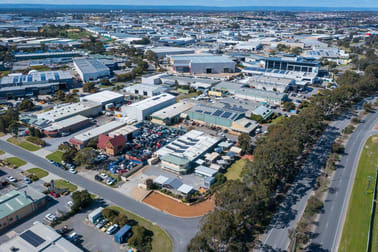 4 Action Place Wangara WA 6065 - Image 1