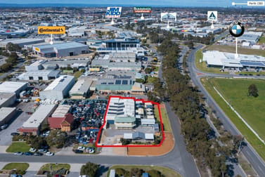 4 Action Place Wangara WA 6065 - Image 3