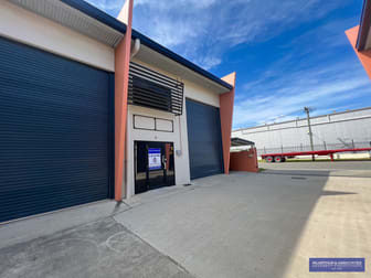 Clontarf QLD 4019 - Image 1