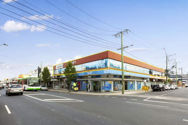 Level 1/501-509 High Street Preston VIC 3072 - Image 1
