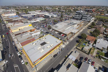 Level 1/501-509 High Street Preston VIC 3072 - Image 2
