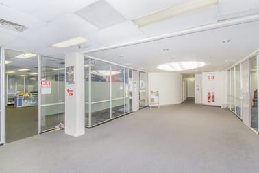 Level 1/501-509 High Street Preston VIC 3072 - Image 3