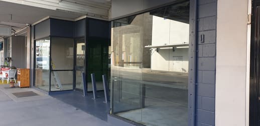75 Brisbane Street Ipswich QLD 4305 - Image 2