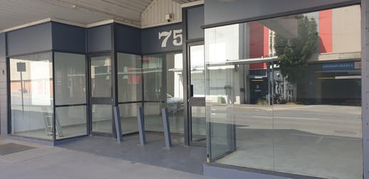 75 Brisbane Street Ipswich QLD 4305 - Image 1