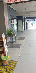 75 Brisbane Street Ipswich QLD 4305 - Image 3