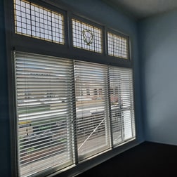 24/373 Kent St Maryborough QLD 4650 - Image 2