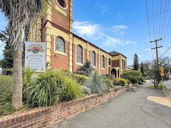 56-64 Waratah Street Katoomba NSW 2780 - Image 1