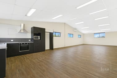 2/12 Bearing Avenue Warana QLD 4575 - Image 3