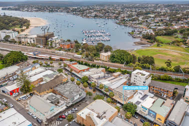 85 Cronulla Street Cronulla NSW 2230 - Image 1
