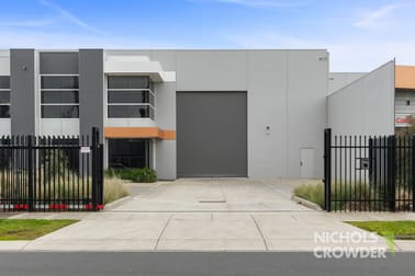 85B Clifton Grove Carrum Downs VIC 3201 - Image 1