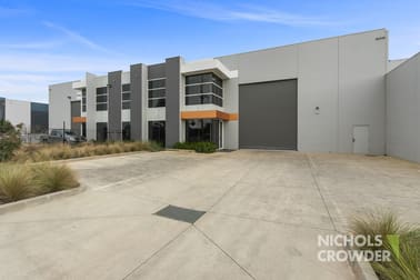 85B Clifton Grove Carrum Downs VIC 3201 - Image 2