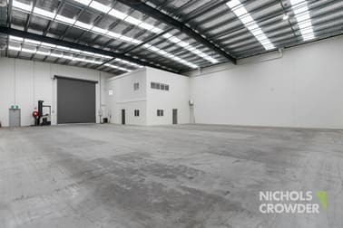 85B Clifton Grove Carrum Downs VIC 3201 - Image 3