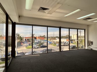 5 Kiama St Miranda NSW 2228 - Image 3