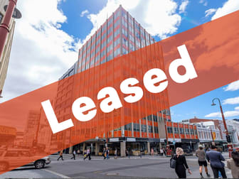 Level 6/39 Murray Street Hobart TAS 7000 - Image 1
