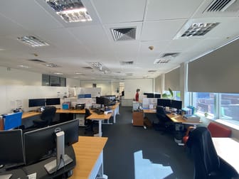 Level 6/39 Murray Street Hobart TAS 7000 - Image 3