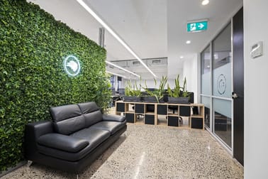 Level 101/13-15 Wentworth Avenue Surry Hills NSW 2010 - Image 1