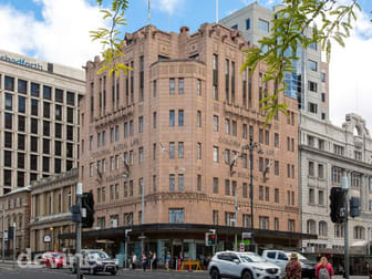 Level 5/18 Elizabeth Street Hobart TAS 7000 - Image 1