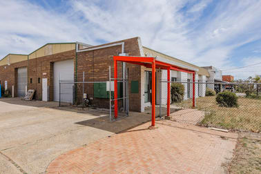 Unit 1/30 Prindiville Drive Wangara WA 6065 - Image 1
