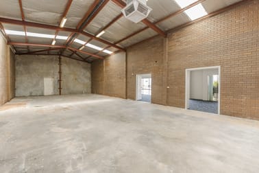 Unit 1/30 Prindiville Drive Wangara WA 6065 - Image 2