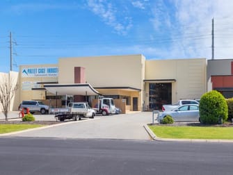 61 Catalano Circuit Canning Vale WA 6155 - Image 1